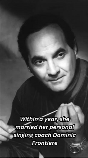 LA Rams owner Carroll Rosenbloom's 1979 death - Georgia Frontiere. #larams #nfl #mystery #football