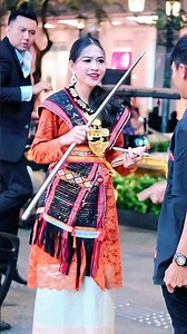 ayo ngaku kak, tadi kamu kan yang ngelakuin? #funny #laugh #comedy #shortsfeed