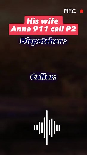 911 Emergency Call on TikTok