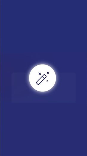 AI-powered Model Recommender