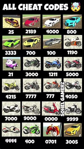 New Mode💥 Liye Sif Itna Karo 🔥 #shorts #shorts #gta5