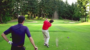 Explore how to prepare, relax and recover with a Jacuzzi® Hot Tub everyday. Whether training for the big game or living a healthier lifestyle, find the relaxation and relief you deserve. | Jacuzzi | Facebook