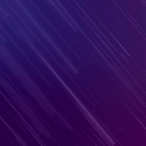 9.9K views · 189 reactions | Exciting news! We have been selected to...