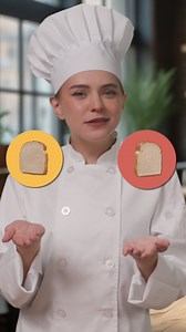 ¿El pan envasado es tan diferente al artesanal? En realidad, no. En ambos casos se sigue el mismo proceso tradicional: mezclar, amasar, fermentar, hornear y enfriar. La gran diferencia es la escala: hoy lo hacemos como antes, con dedicación y conocimiento, pero en mayor volumen para llegar a más hogares. Porque detrás de cada pieza sigue estando la mirada experta del maestro panadero. #ElPoderDeTuAlimentación #BNutrition #ElArteDeSerPanadero #MaestrosPanaderos #PanConHistoria #Pan #Salud | BNutr