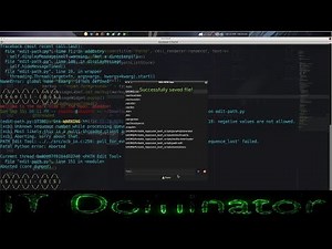 Python GUI: [Gtk 3 + Glade] - GtkPopover, GtkLabel, and Threading