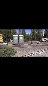 8.7K views · 302 reactions | The Steam Channel on Reels | Facebook