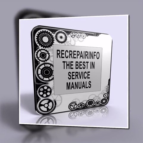 Elna Excellence Model 680 Sewing Machine Service & Repair Factory Manual PDF Download - Etsy