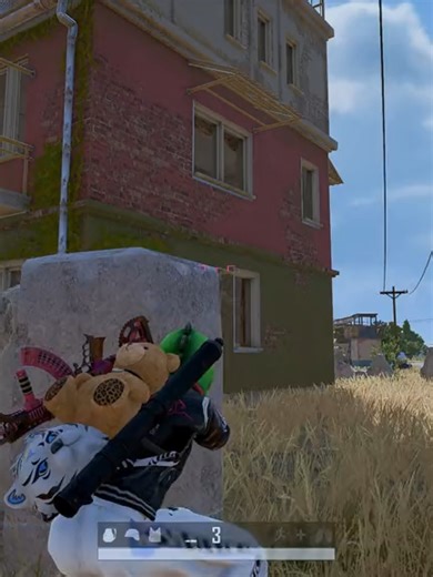 Mastering PUBG Mobile Strategies for Victory