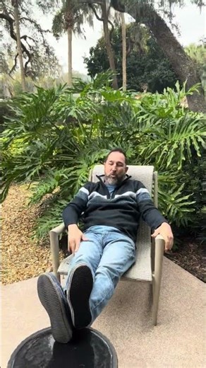 No Contractor License? Here’s Where You Can Still Work #contractorlicense #generalcontractor