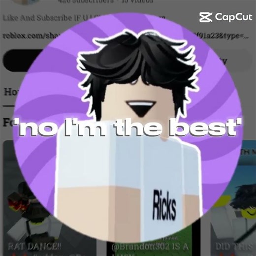 talking tom edit #roblox #talkingtom #samsung