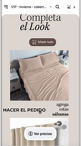 Potencia tus ventas con nuestros catálogos web interactivos 💻✨. Diseñados para facilitarte todo. ¡Ideales para que vendas más y mejor! https://catalogos.vianney.mx/ 🌟 #CatálogosWeb #Vianney #VianneyHogar #CatálogosWebInteractivos | Vianney