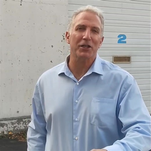 ICYMI: Failed leadership. Broken trust. Another backroom deal shoved through a special session — and more families, jobs, and communities paying the price.Support - Matt Corey CT* https://share.google/lui1AeByAgfxpJaAm | Matt Corey CT