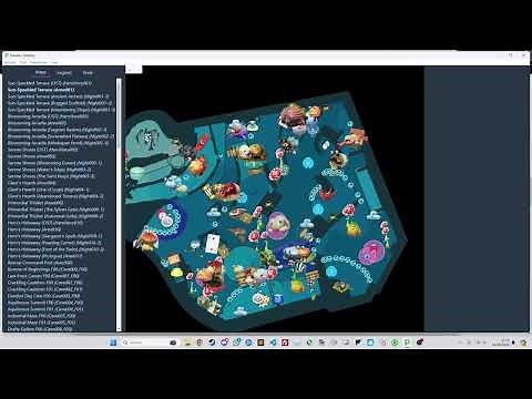 Pikmin 4 Randomizer & Mod Setup - How to Randomize Pikmin 4