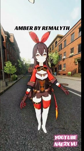 REQUESTED! | I Found The Most Unique VRChat Avatars! W/LINKS!🔥