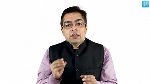 1K views · 16 reactions | In this video, Dr. Sparsh Gupta shares...