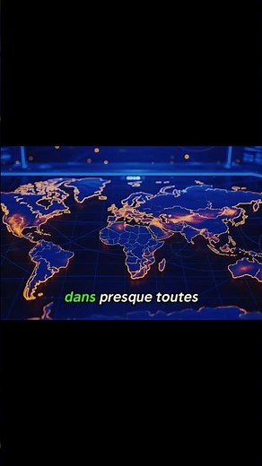 Red Bull: the hidden monopoly on adrenaline! #businesslegends