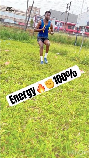 POV: Goalkeeper Fitness Training✊🔥🔥🧤 #football #goalkeeper #shorts