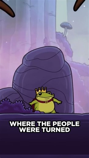 Any Celeste fans here? #indiegame #newgames #steamgames #gameplay
