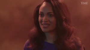 How Galadriel Became One of 'Lord of the Rings’' Most Fascinating Characters