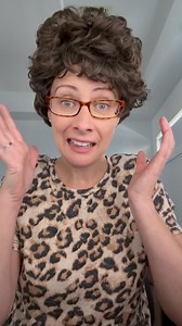 1K views · 1.1K reactions | Hello & Welcome 殺 | Carmen The Maltese | Facebook