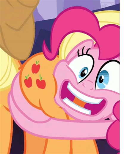 #pinkiepie #mlp #rainbowdash #discord #mylittleponyfriendshipismagic | rainbow dash