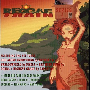 Earthquake In Zion - Capleton: Song Lyrics, Music Videos & Concerts