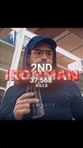 MARVEL ✌️ CHARACTERS AND THEIR KILL COUNT 💀☠️, #ironman #thor #avengers #marvel #ytshorts