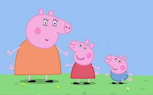 Peppa.Pig.S01E03.Best Friend.mp4