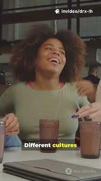 Anatomy of Virginity | Scientific Facts & Myths Explained | DRx Learning Hub #drxlearninghub