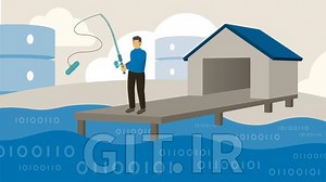 Databricks Certified Data Engineer Associate Cert Prep: 1 Databricks Lakehouse Platform