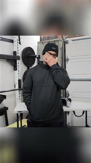 MaxxPro: The ULTIMATE On-the-Go Training System! #shorts