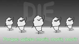 1M views · 23K reactions | Thomas "TomSka" Ridgewell | Memes Pesimistas | Facebook