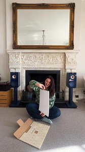 Imagine the joy on their face as they unwrap their CEWE Photo Calendar this Christmas, a gift that’s not just thoughtful but truly meaningful🎁 | CEWE