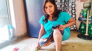 619K views · 9.1K reactions | house cleaning vlog indian latest || indian mom daily cleaning vlog | Soma Moni | Facebook