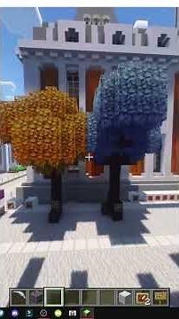 КАК НАЧАТЬ РАБОТУ С MALUM MOD ДЛЯ МИННЕСОТЫ