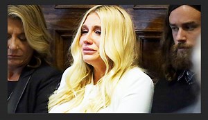 383K views · 7.9K reactions | What is #FreeKesha is and why does it matter? If you are the victim of sexual assault or rape no matter the gender, please do not have the shame that you feel, make you feel like you can’t talk about it. Say something, as soon as you can so you and any others can receive the justice you deserve. | Philip DeFranco | Facebook