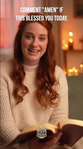 Matthew 5:14 — You Are the Light of the World | Encouraging Bible Verse on Purpose & Identity