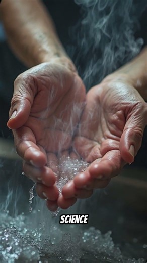 Unhinged Medieval Justice