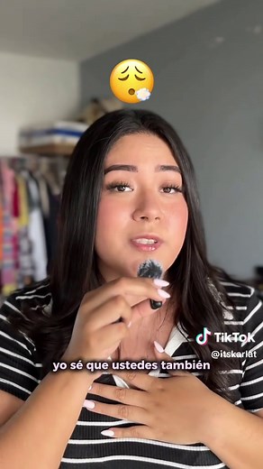 Significado de Corazones: Interpretaciones y Emojis