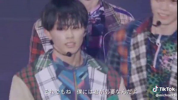 #超特急 #コーイチ #小笠原海 #船津稜雅 #松尾太陽 #akindoflove #bullettrain #超特急と成人式 #fyp #jpop #8号車さんと繋がりたい #8号車 #タクヤ #リョウガ