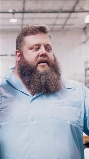 The Seat Shop's Story: Transitioning to In-House Leather Seat Cover Production