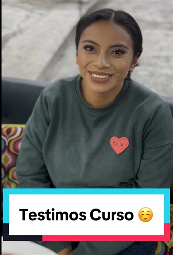 Curso de Automaquillaje Intensivo en Quito