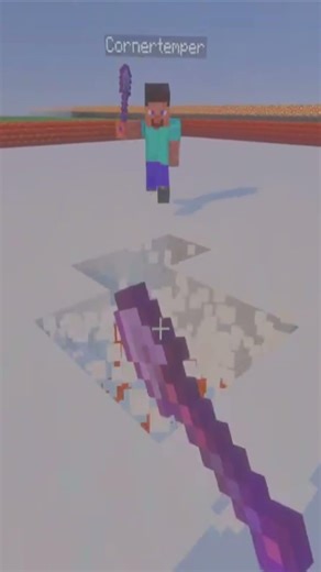 SPLEEF
