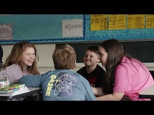 Bobcat Innovation Hybrid