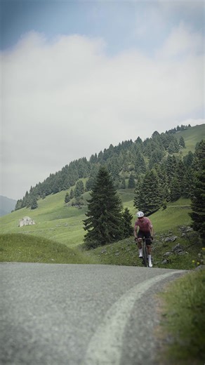 A deep breath. Helmet fastened. Gear aligned. Focus sharp. Precision in motion: this is your moment. The ride begins. #dotout #cyclingstyle #cycling | Dotout | Facebook