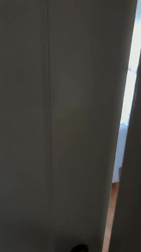 85K views · 726 reactions | Kid’s room makeover! | Thrifty Decor | Facebook