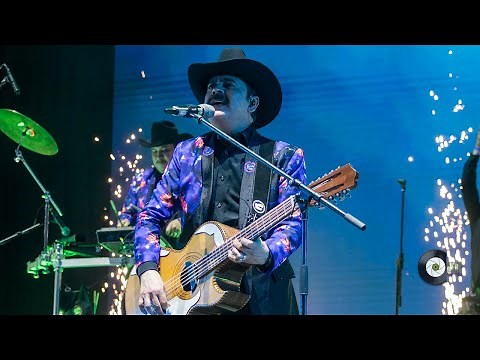 Los Tucanes de Tijuana - El Tucanazo | Tucanes Time Tour 2024 ( Arena Monterrey )