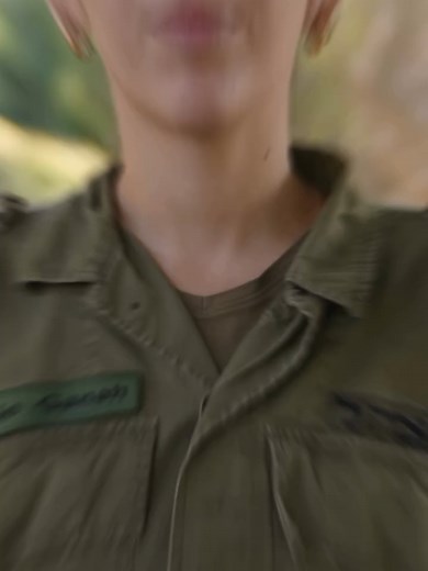 2025 was a year of a multi-front war, complex operations, challenges, and achievements. Gratefully, the @idf was there - defending Israel against every threat, and always protecting our civilians. 🎥 IDF
