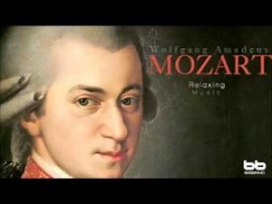 Piano music Best of Mozart 2 hours
