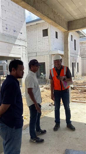 เเก้ไข ปรับปรุง พัฒนา กันต่อไปไม่มีท้อ✌️🫡